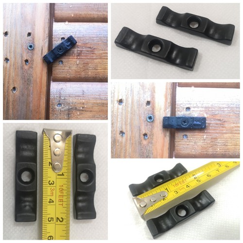 Black turn button - x,