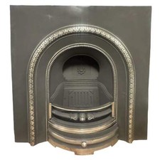 Paul Agnew - Classic Cast Iron