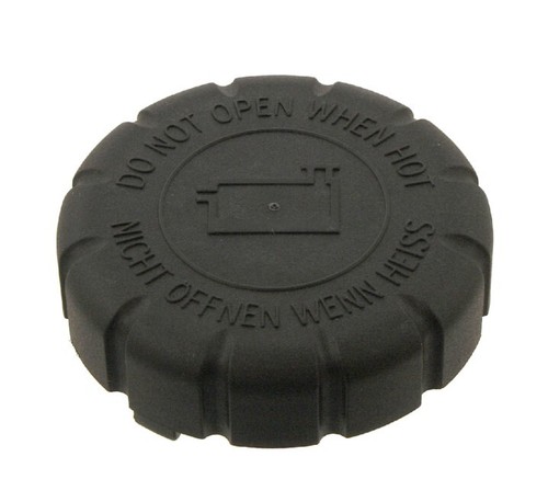 Serck radiator cap - serck,