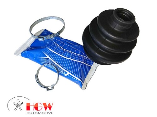 Iltis axle boot - , /
