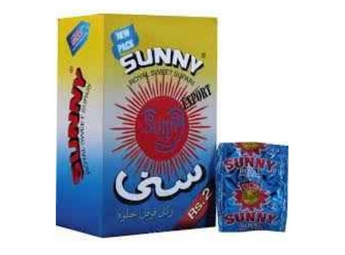 Sunny supari boxes sweet - sunny,