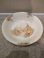 Vintage 1930s Hampton Ivory