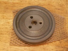 Ferrari 308 GT4 - Air Pump