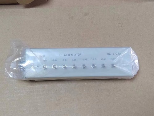 New 82db variable step - 0-,
