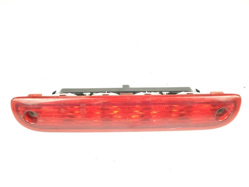 1340670080 center tailgate - 1340670080,