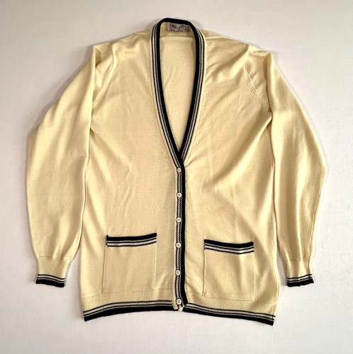 Jaeger vintage 1980s wool - jaeger,