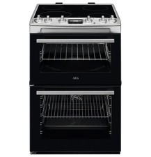 AEG CCX6530ACM 5000
