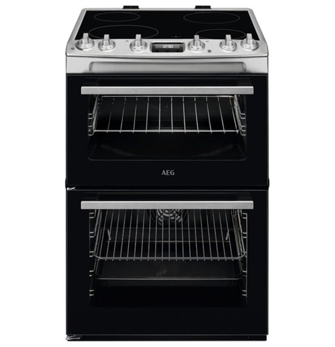 Aeg ccx6530acm 5000 - aeg,