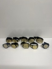 WWE Mini Championship Belts