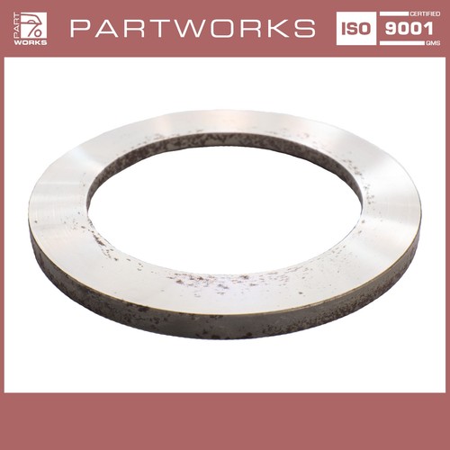 Start washer camshaft for - washer,