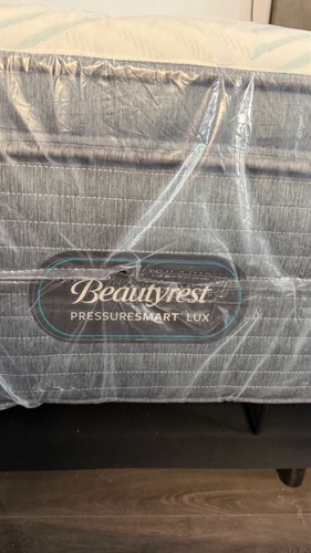 Simmons beautyrest - simmons,