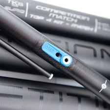 MAP TKS Euro Extreme Power