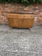 Mid Century Beautility