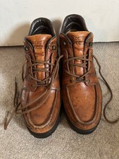 Rockport XCS UMBWE II