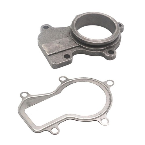 For cummins holset turbo down - holset,