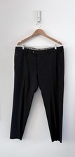 Men’s Meyer's Black Dress