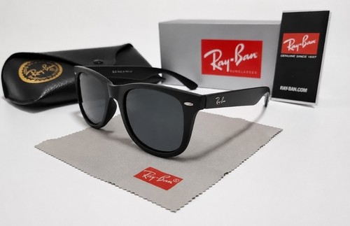 Ray ban wayfarer sunglasses - wayfarer,