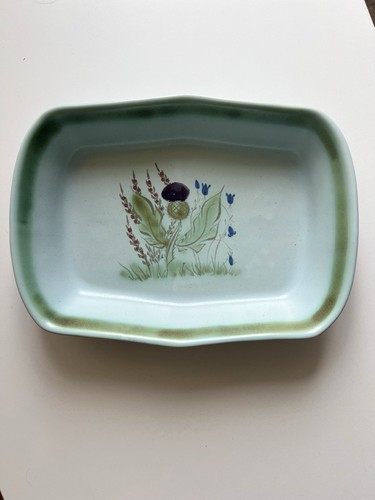 Vintage buchan portobello - vintage,
