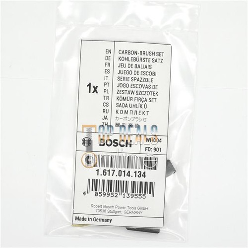 Genuine bosch gbh dfr - bosch,