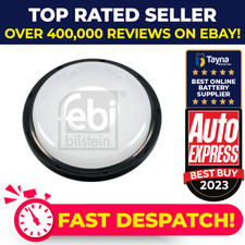 Crankshaft Oil Seal fits BMW