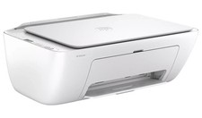 HP DeskJet 2810e AiO Wireless