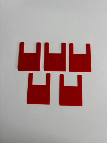 Milwaukee m18 battery shim - milwaukee,