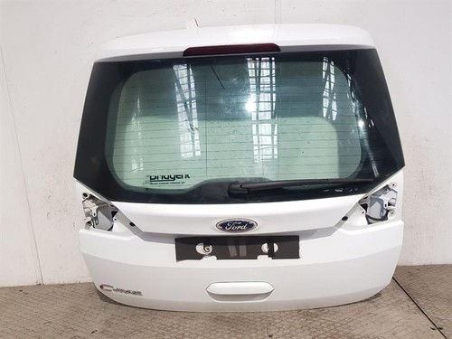 2010 2015 mk2 ford grand - mk2, c-max