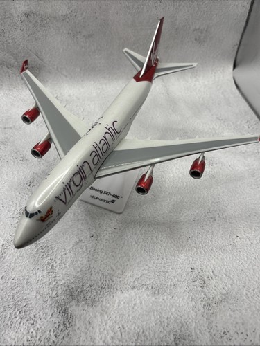 Ppc models virgin atlantic - models,