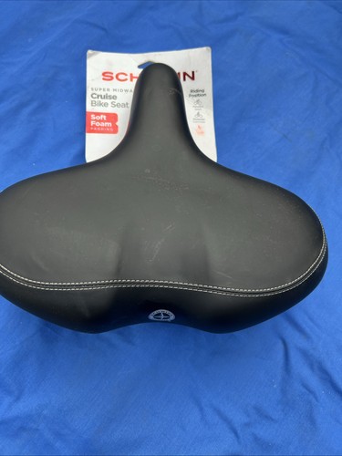 Schwinn extra wide - schwinn,