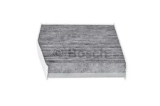 FILTER INTERIOR AIR FITS