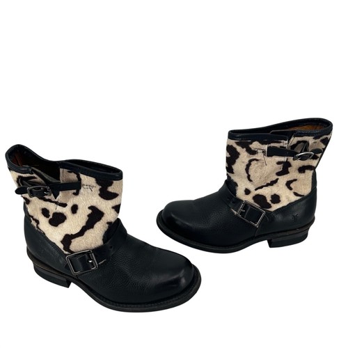 Frye coach women - frye, x