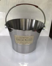 Laurent Perrier Champagne Ice