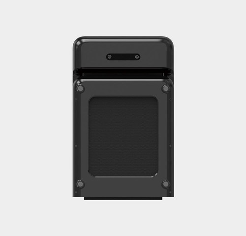 Kingsmith walkingpad - kingsmith, c2