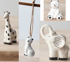 Gifts For Animal Lovers Kids