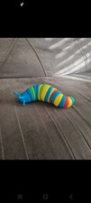 Wiggle Sensory Toy