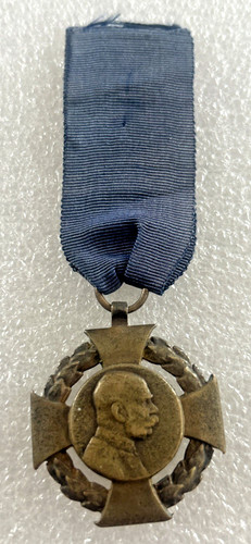 1848 1908 austria hungary - austria,