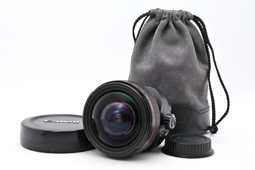 Top mint canon e - [top, mint]