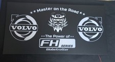 Led Board VOLVO 12V or 24V