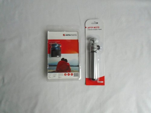 Agfa photo aptp m275 compact - photo,