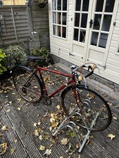 Dawes Birmingham Vintage Bicycle