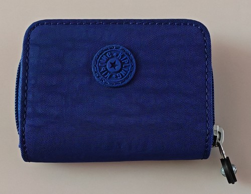 Vintage kipling bags cases - bags,,