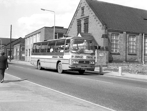 Photo erewash travel ilkeston - photo, travel,