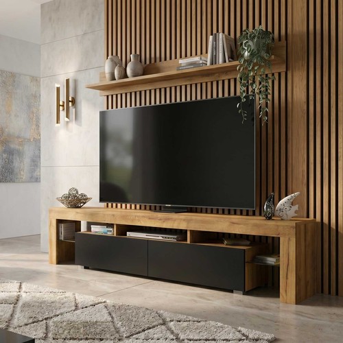Unit stand sideboard - tv, tv