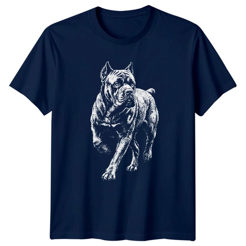 Bundle dark art - mens, t-shirt