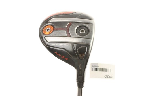 Cobra king golf club mens - club,