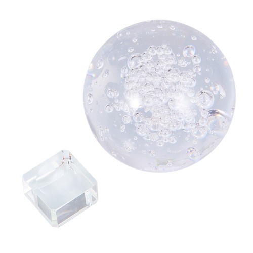 Crystal decorations crystle - decorations,