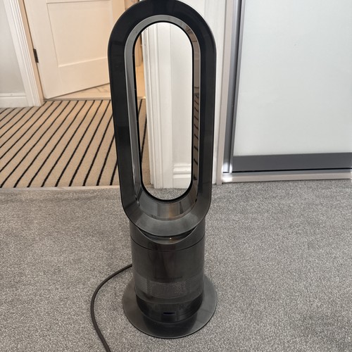 Dyson am09 hot - dyson,