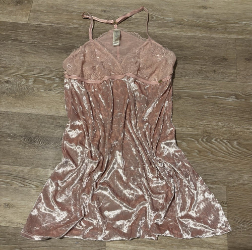 Vtg jessica simpson - simpson, slip