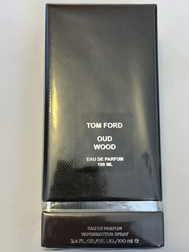 Tom ford oud wood men - tom,