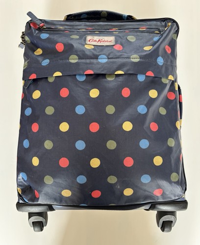 Cath kidston wheel cabin - kidston,